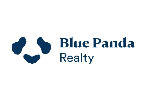 Blue Panda Realty