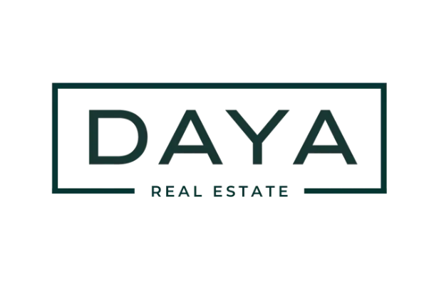 Daya Real Estate