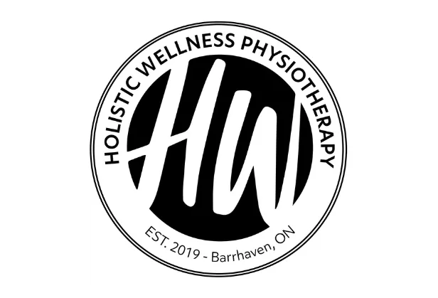 HW Wellness – Holistic Wellness Physiotherapy