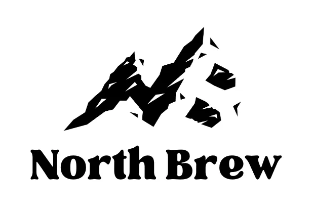 North Brew Coffee